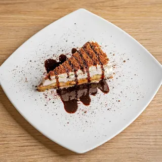 Banoffee