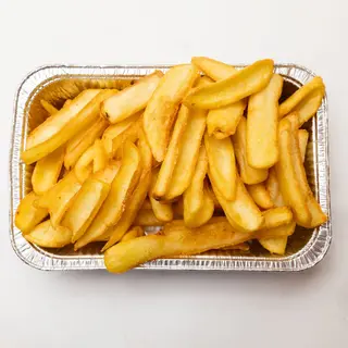 Pomfrit