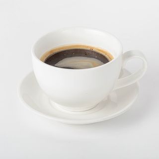 Американо Boom