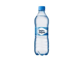 Вода НеГаз 0,5 (500ml)