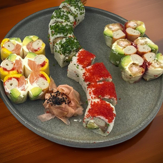 CaliSpring Box 20PCS 