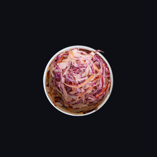 Coleslaw