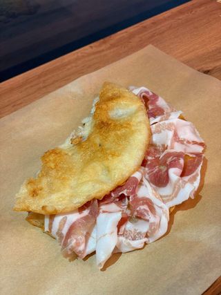 Burtleina pancetta piacentina DOP