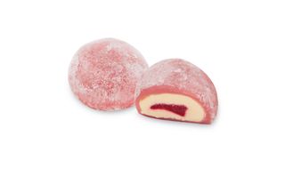 Mochi cheesecake 1 pezzo