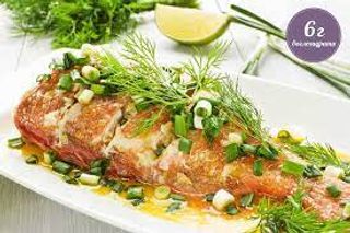 Лаврак (300г)