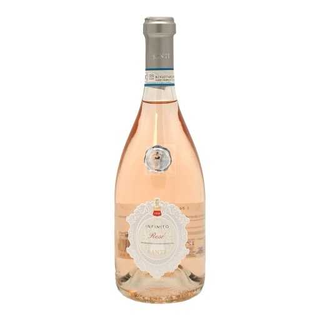 rose delle venezie