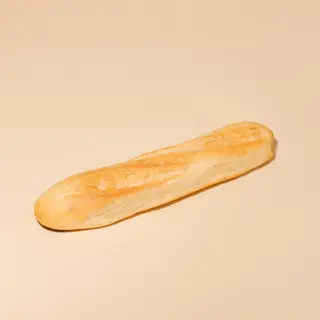 Традиционный мини багет
