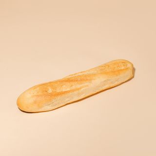 Традиционный мини багет