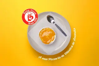 Natas do Céu