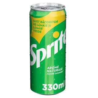 Sprite