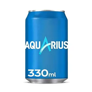Aquarius