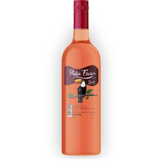 Parra Fresca Rosé 750ml