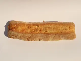 Багет із сиром (250g)