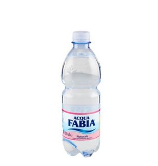 acqua fabia