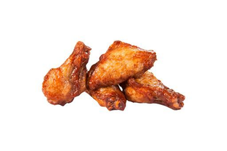 Alette di Pollo