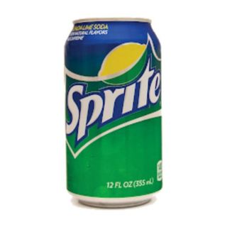 Sprite 0,3