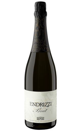 Endrizzi Brut Trento Doc Mill 2019