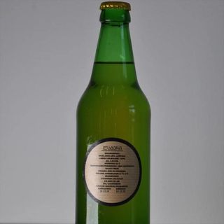 ალხანაიძე