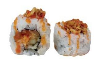 114. Mexico - 8 pezzi