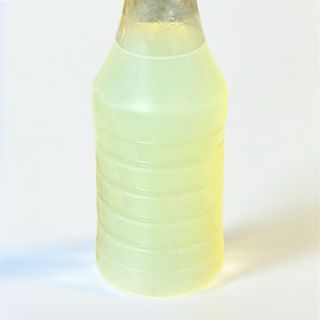 Limonada
