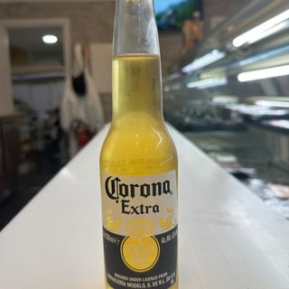 Corona 33 cl