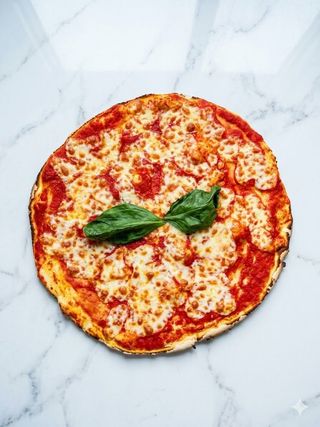 La classica al tegamino