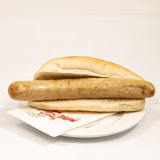 Gran Bratwurst