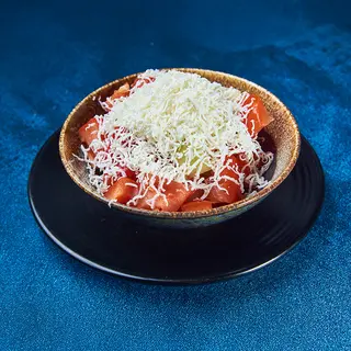 Šopska salata