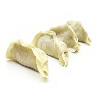 Gyozas (5 Uds.)