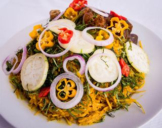 Abacha
