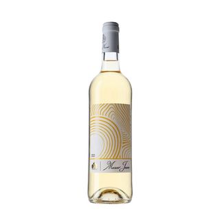 MUSAR JEUNE