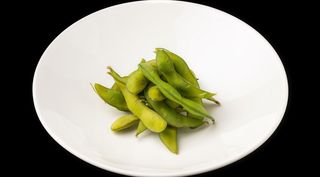 -115- Edamame*