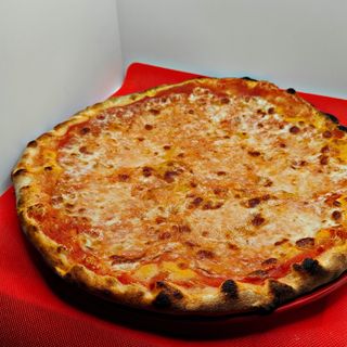 Margherita 