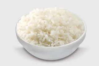 Ración De Arroz