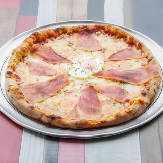 Novara (para 2 pessoas)