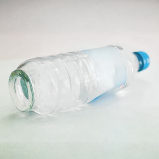 Agua Bezoya (150 Cl.)