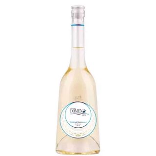 Domeniile Cotnari - Euforia Tamaioasa Romaneasca