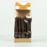 Orangettes (100g)