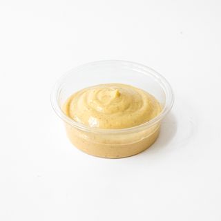Truflowe aioli