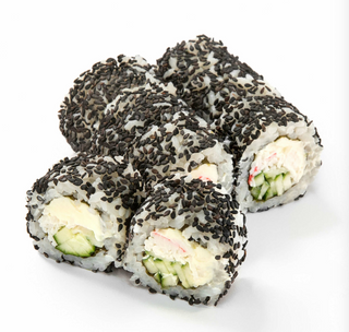 Cangrejo de philadelfia