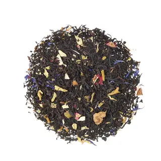 Gracia Blend Black - 250 g