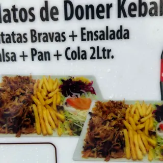 Oferta 11