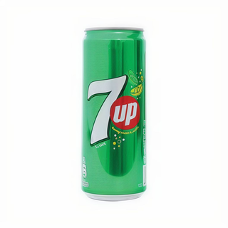 7up