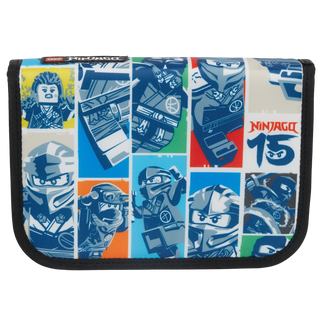 Penar neechipat LEGO Ninjago - 20351-2621