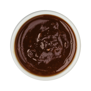 Соус Барбекю (30г)