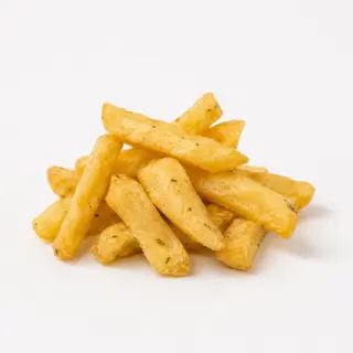 Batata Palito