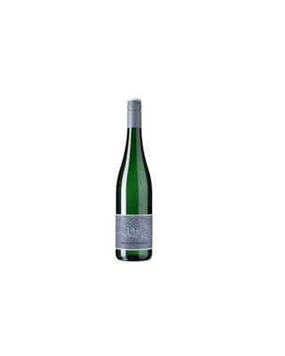 Weingut Müller Riesling Tandem Mozela Niemcy 10%