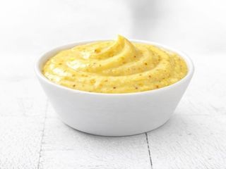 Соус Гейм Дей (40g)