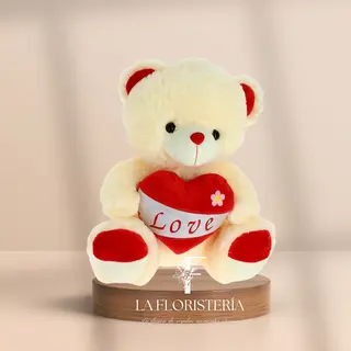 Osito 20 Cm