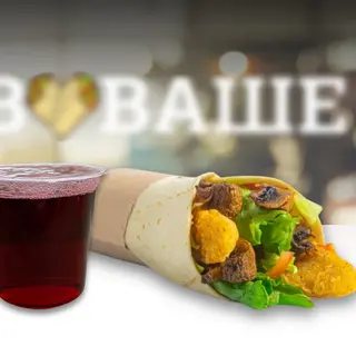  Донер Италия